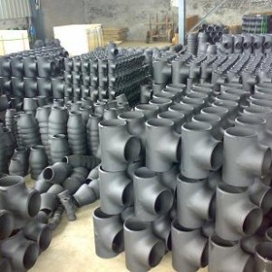 butt-weld-pipe-fittings-755534