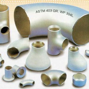 butt-weld-pipe-fittings-755534