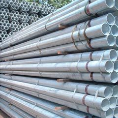 galvanized-steel-pipes_250x250